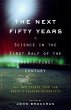 The Next Fifty Years (eBook, ePUB) - Bild 1
