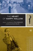 The Heart of Happy Hollow (eBook, ePUB)