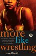 More Like Wrestling (eBook, ePUB) - Bild 1