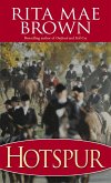 Hotspur (eBook, ePUB) Hotspur (eBook, ePUB)