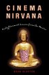 Cinema Nirvana (eBook, ePUB) - Bild 1