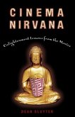 Cinema Nirvana (eBook, ePUB)