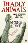 Deadly Animals (eBook, ePUB) Deadly Animals (eBook, ePUB)