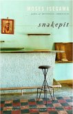 Snakepit (eBook, ePUB)