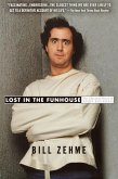 Lost in the Funhouse (eBook, ePUB)