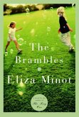 The Brambles (eBook, ePUB)