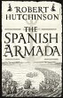 The Spanish Armada (eBook, ePUB) - Bild 1