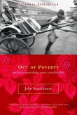 Out of Poverty (eBook, ePUB)