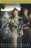The Maid of the White Hands (eBook, ePUB)