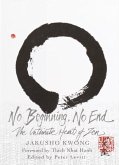 No Beginning, No End (eBook, ePUB)