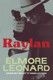 Raylan (eBook, ePUB) Raylan (eBook, ePUB)