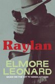 Raylan (eBook, ePUB)