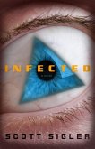 Infected (eBook, ePUB)