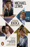The Big Short (eBook, ePUB)