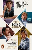 The Big Short (eBook, ePUB) The Big Short (eBook, ePUB)
