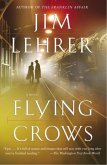 Flying Crows (eBook, ePUB) Flying Crows (eBook, ePUB)