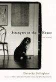 Strangers in the House (eBook, ePUB)