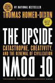 The Upside of Down (eBook, ePUB) The Upside of Down (eBook, ePUB)