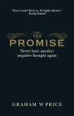Promise, The (eBook, PDF)