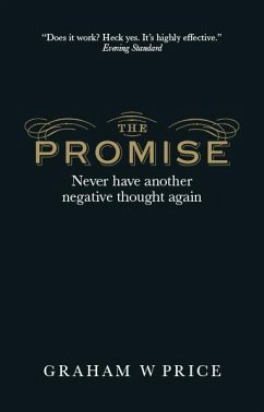 Promise, The (eBook, PDF) - Price, Graham
