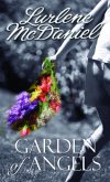 Garden of Angels (eBook, ePUB)