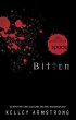 Bitten (eBook, ePUB) - Bild 1