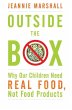 Outside the Box (eBook, ePUB) - Bild 1
