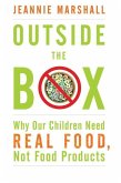 Outside the Box (eBook, ePUB)