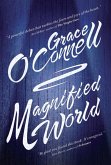 Magnified World (eBook, ePUB)