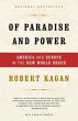 Of Paradise and Power (eBook, ePUB) - Bild 1