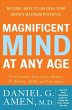 Magnificent Mind at Any Age (eBook,... - Bild 1