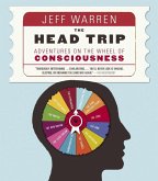 The Head Trip (eBook, ePUB)