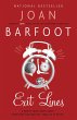 Exit Lines (eBook, ePUB) - Bild 1