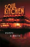 Soul Kitchen (eBook, ePUB)