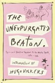 The Unexpurgated Beaton (eBook, ePUB)