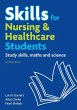 Skills for Nursing & Healthcare... - Bild 1