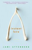 Instant Love (eBook, ePUB) Instant Love (eBook, ePUB)
