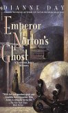 Emperor Norton's Ghost (eBook, ePUB)