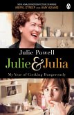 Julie & Julia (eBook, ePUB)