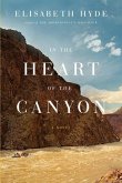 In the Heart of the Canyon (eBook, ePUB)