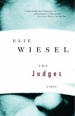 The Judges (eBook, ePUB)