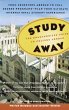 Study Away (eBook, ePUB) - Bild 1
