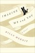 Imagine Me and You (eBook, ePUB) - Bild 1