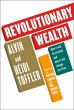 Revolutionary Wealth (eBook, ePUB) - Bild 1