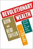 Revolutionary Wealth (eBook, ePUB)