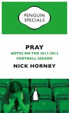 Pray (eBook, ePUB) Pray (eBook, ePUB)