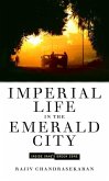 Imperial Life in the Emerald City (eBook, ePUB)