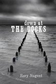 Down at the Docks (eBook, ePUB)