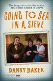 Going to Sea in a Sieve (eBook, ePUB)