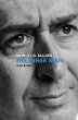 The Inner Man (eBook, ePUB) - Bild 1
